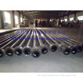 UHMWPE(PE1000) dredging pipe